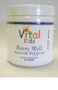 Berry Well Immune Support